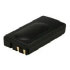 2-Power VBH0966A