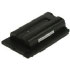 2-Power VBI9546A