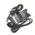 2-power Dell PA-12 AC Adapter