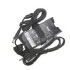 2-power Dell PA-12 AC Adapter 2-power Dell PA-12 AC Adapter