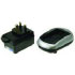 2-Power DBC9051A