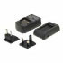 2-Power DBC0155A