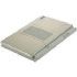 2-Power CBP2050A