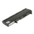 2-Power CBI1087B