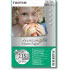 FUJIFILM 15769405