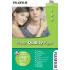 FUJIFILM 15769417