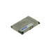 2-Power PDA0104A
