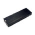 2-Power VBLA0977A