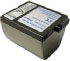 2-Power VBI9561A