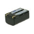 2-Power VBI9699B