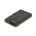 2-Power VBI9667B