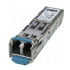 CISCO GLC-BX-D= CISCO GLC-BX-D=
