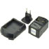 2-Power UPC8011E