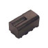 2-Power VBI0962A