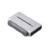 Canon 2446B002AA Canon 2446B002AA