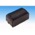 2-Power VBH0965A
