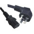 Juniper C13 - GB2099 (CBL-JX-PWR-CH) Juniper C13 - GB2099 (CBL-JX-PWR-CH)