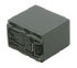 2-Power VBI9634A