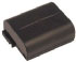 2-Power VBI9562A
