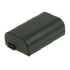 2-Power VBI9667A