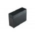 2-Power UPL0744A