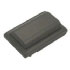 2-Power VBI9508A