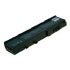 2-Power CBI2097A