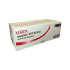 XEROX 113R00307