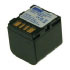 2-Power VBI9657A