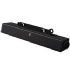 DELL 520-10704 DELL 520-10704