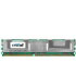 Crucial CT51272AP80E Crucial CT51272AP80E