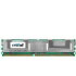 Crucial CT12872AP80E Crucial CT12872AP80E
