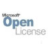 MICROSOFT 269-09648
