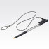 Motorola STYLUS-00002-03R