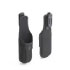 Motorola SG-MC9521110-01R Motorola SG-MC9521110-01R