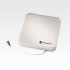Motorola AN480-CL66100WR Motorola AN480-CL66100WR