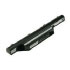 Fujitsu FUJ:CP330492-XX