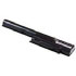 Fujitsu IVF:6027B0029801