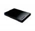 SAMSUNG AA-PL0UC8B