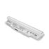 SAMSUNG AA-PB6NC6W