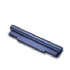 SAMSUNG AA-PB8NC6M