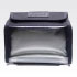 Motorola SG-WT4026000-01R Motorola SG-WT4026000-01R