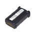Motorola BTRY-MC90SAB00-50