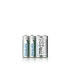 Philips R6L4F AA Zinc-carbono Batería (R6L4F/10) Philips R6L4F AA Zinc-carbono Batería (R6L4F/10)