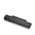SAMSUNG AA-PL1VC6B