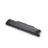SAMSUNG AA-PL2VC6B