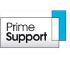 Sony PS.LMPF271.123.1 Sony PS.LMPF271.123.1