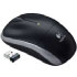 Logitech 910-001999 Logitech 910-001999