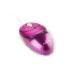NGS VIP MOUSE PINK NGS VIP MOUSE PINK