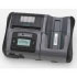 Zebra RW 420 (R4P-7UBA0100-00)